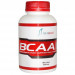 BCAA Gold - Qualy Performance 1000 mg c\ 180 cápsulas